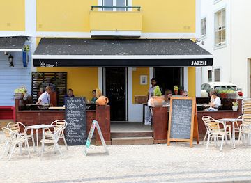 portugal/peniche/restaurant/restaurante-jazzie