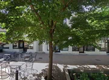 virginia/blacksburg/restaurant/mother-flipper-burger-and-wings