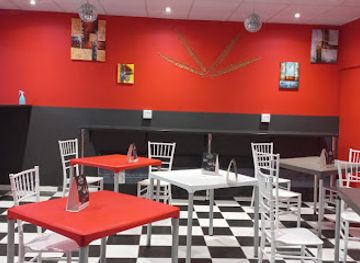 south-africa/bloemfontein/restaurant/edwin-liqour-restaurant-off-sales-laytons-entertainment