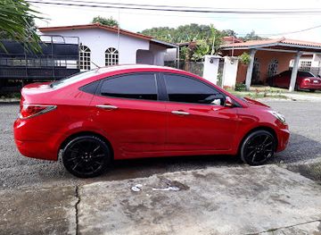 panama/veraguas/restaurant/lala-s-restaurant