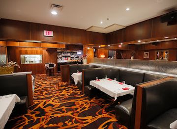 pennsylvania/presque-isle-state-park/restaurant/lbv-steakhouse-at-presque-isle-downs-casino