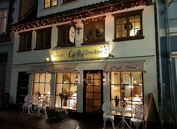 denmark/helsingor/restaurant/cafe-olai