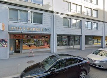 finland/vaasa/restaurant/royal-swan-ravintola-oy