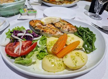 portugal/viana-do-castelo/restaurant/a-gruta