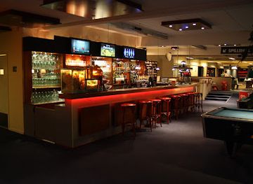 denmark/slagelse/attraction/restaurant-superbowl-golfcenter-slagelse