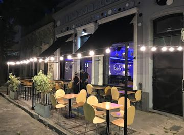 argentina/la-plata/restaurant/madagascar-restobar