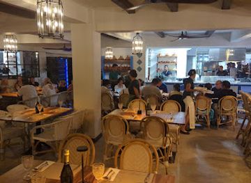 philippines/boracay/station-2/restaurant/jardin-mediterranen-cuisine-boracay