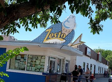 south-dakota/pierre/restaurant/zesto