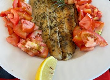 uruguay/la-paloma/restaurant/el-fogon-de-pepe