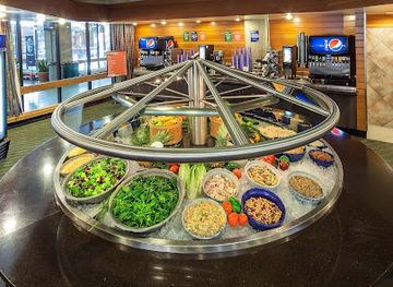 utah/snowbird-ski-resort/restaurant/rendezvous-restaurant