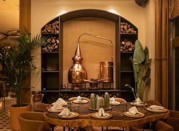 spain/madrid/restaurant/bakan-madrid