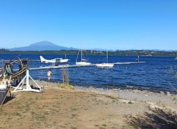 chile/puerto-varas/restaurant/la-casona-del-lago