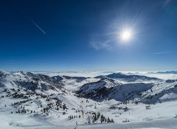 utah/snowbird-ski-resort/restaurant/the-summit-at-snowbird