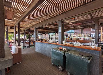 australia/cairns/cairns-city/restaurant/salt-house