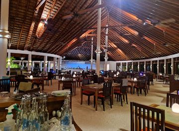 maldives/kaafu-atoll/restaurant/meeru-farivalhu-restaurant