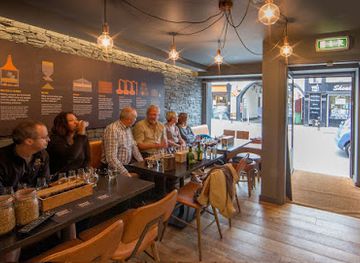 ireland/killarney-national-park/restaurant/celtic-whiskey-bar-larder