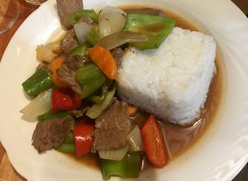 paraguay/cerro-pero/restaurant/cocina-tailandesa