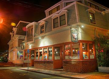 massachusetts/provincetown/restaurant/vorelli-s-restaurant