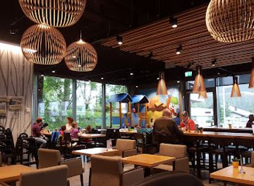 switzerland/davos/restaurant/migros-restaurant-davos-symondpark