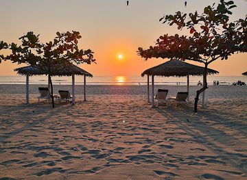myanmar-burma/ngwe-saung-beach/restaurant/brizo-beach-bar