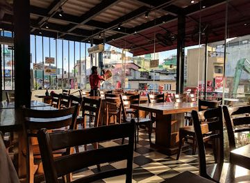 sri-lanka/colombo/slave-island/restaurant/fazly-s-halal-refreshment