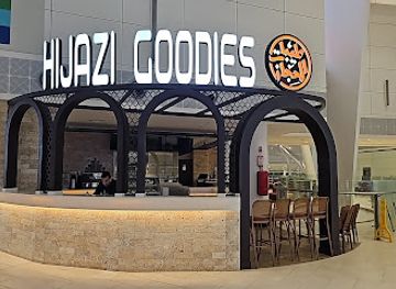 saudi-arabia/hejaz/restaurant/hijazi-goodies