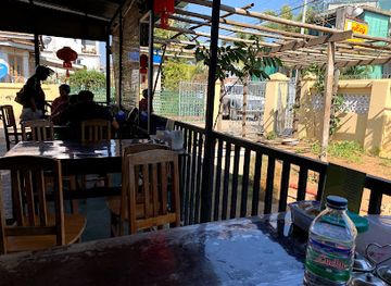 myanmar-burma/pyin-oo-lwin/restaurant/pin-lon-restaurant
