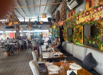 turkiye/troad/restaurant/amara-kebap-fish-house