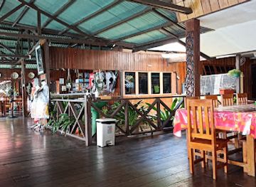 indonesia/papua/restaurant/restaurant-yougwa