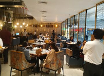 india/bengaluru/malleswaram/restaurant/shiv-sagar