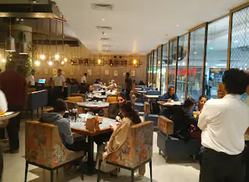 Shiv Sagar