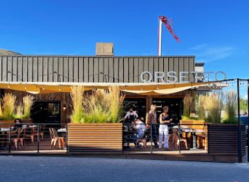 wyoming/jackson-hole/restaurant/orsetto-italian-bar-and-eatery