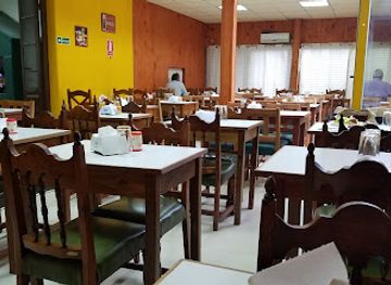 uruguay/treinta-y-tres/restaurant/los-caseritos