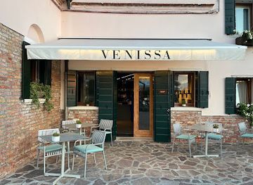 italy/veneto/restaurant/venissa