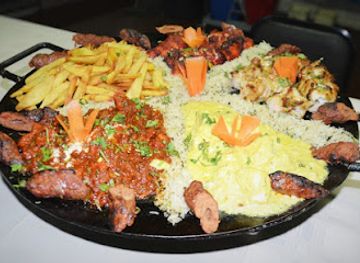 malawi/shire-valley/restaurant/charcoal-restaurant-lilongwe-malawi-halal
