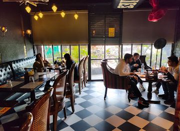 india/amritsar/restaurant/the-brick-house-kitchen