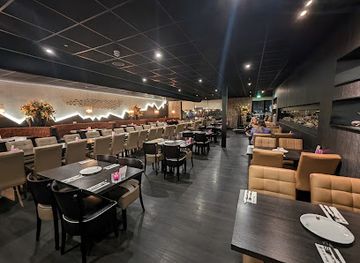 netherlands/overijssel/restaurant/wereldrestaurant-eten-zo