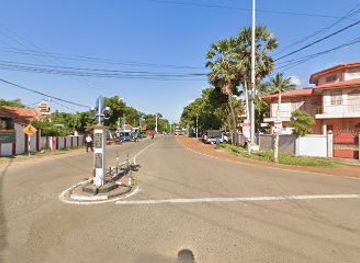 sri-lanka/mannar-district/restaurant/annachchi-hotel