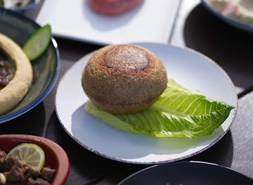 lebanon/horsh-ehden/restaurant/al-salamanki-ehden