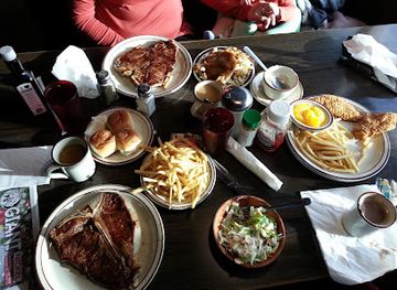 washington/the-yakima-valley/restaurant/jean-s-cottage-inn