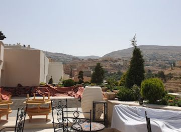 jordan/wadi-araba/restaurant/al-ghadeer-roof-garden