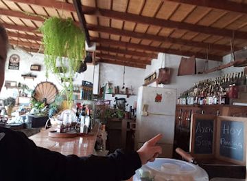 uruguay/sierra-de-los-caracoles/restaurant/lo-de-nancy