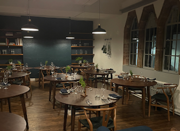 united-kingdom/wales/restaurant/the-jackdaw