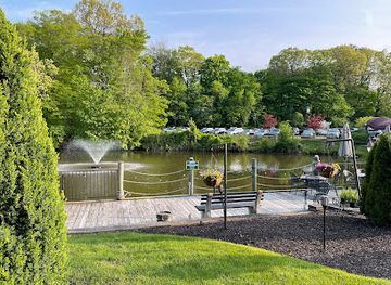 connecticut/bear-mountain/restaurant/the-mill-on-the-river