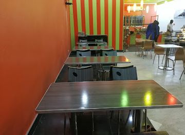 zambia/kabwe/restaurant/gonde-grill-restsurant