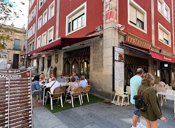 spain/avila/restaurant/tres-siglos