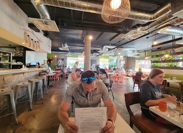 nevada/las-vegas/restaurant/eat