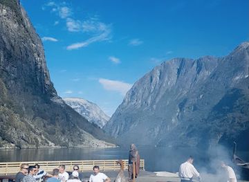 norway/gudvangen/restaurant/gudvangen-seafood-restaurant-sjomatrestauranten