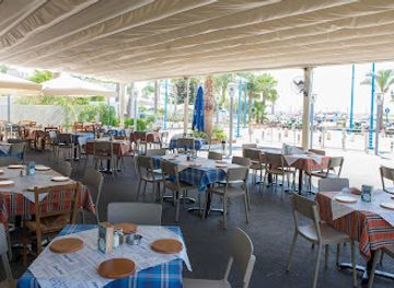 cyprus/ayia-napa/restaurant/ocean-basket-agia-napa