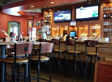 west-virginia/elkins/restaurant/applebee-s-grill-bar